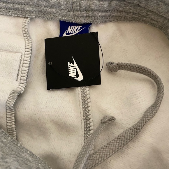 Nike Mamba Sports Academy Kobe Bryant Joggers Pants Mens Basketball All sizes - Picture 6 of 9